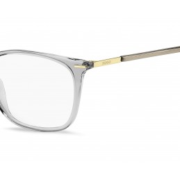 HUGO By HUGO BOSS HG1278 KB7 52 HUGO By HUGO BOSS HG1278 KB7 52